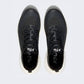 Apl - Women's Streamline Running Shoes