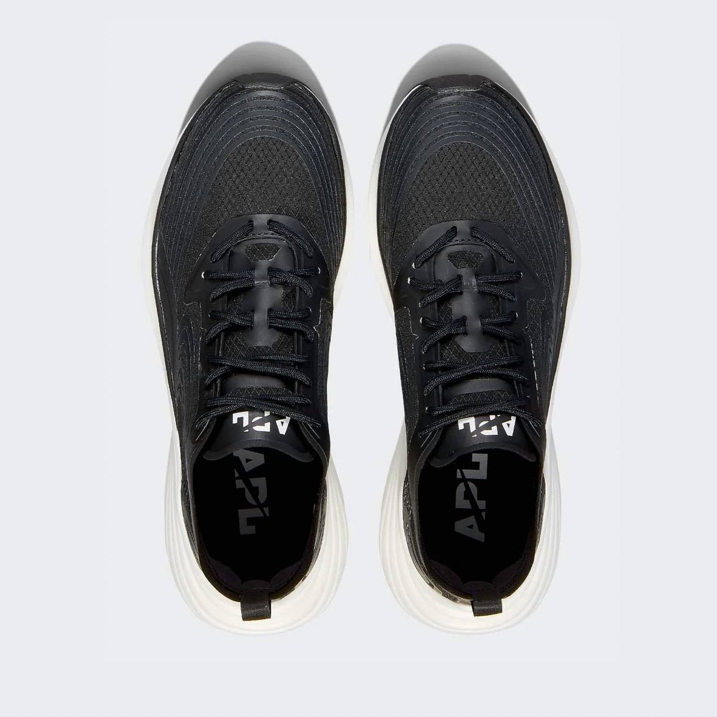 Apl - Women's Streamline Running Shoes