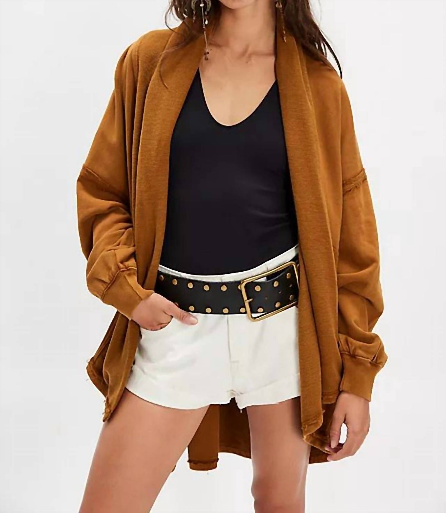 free-people-boothbay-long-sleeve-sweatshirt