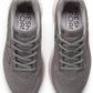 New Balance - Women's 1080v13 Sneakers