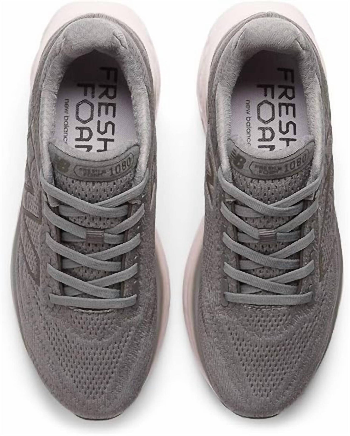 New Balance - Women's 1080v13 Sneakers