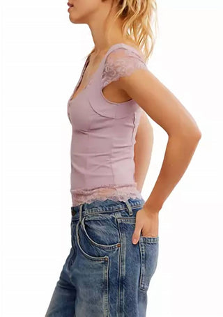 Free People - Better Not Cami