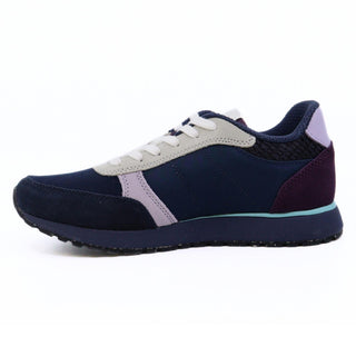 Woden - Ronja Sneakers