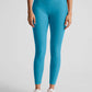 Beyond Yoga - Spacedye High Waisted Legging