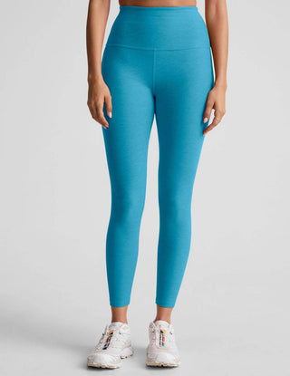 Beyond Yoga - Spacedye High Waisted Legging