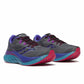 Saucony - Women's Endorphin Speed 4 Shoes