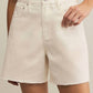 Z Supply - Porter Denim Short