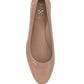 Vince Camuto - MINNDY BALLET FLAT