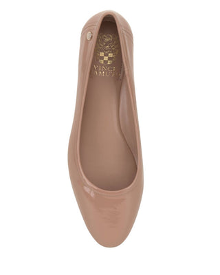 Vince Camuto - MINNDY BALLET FLAT