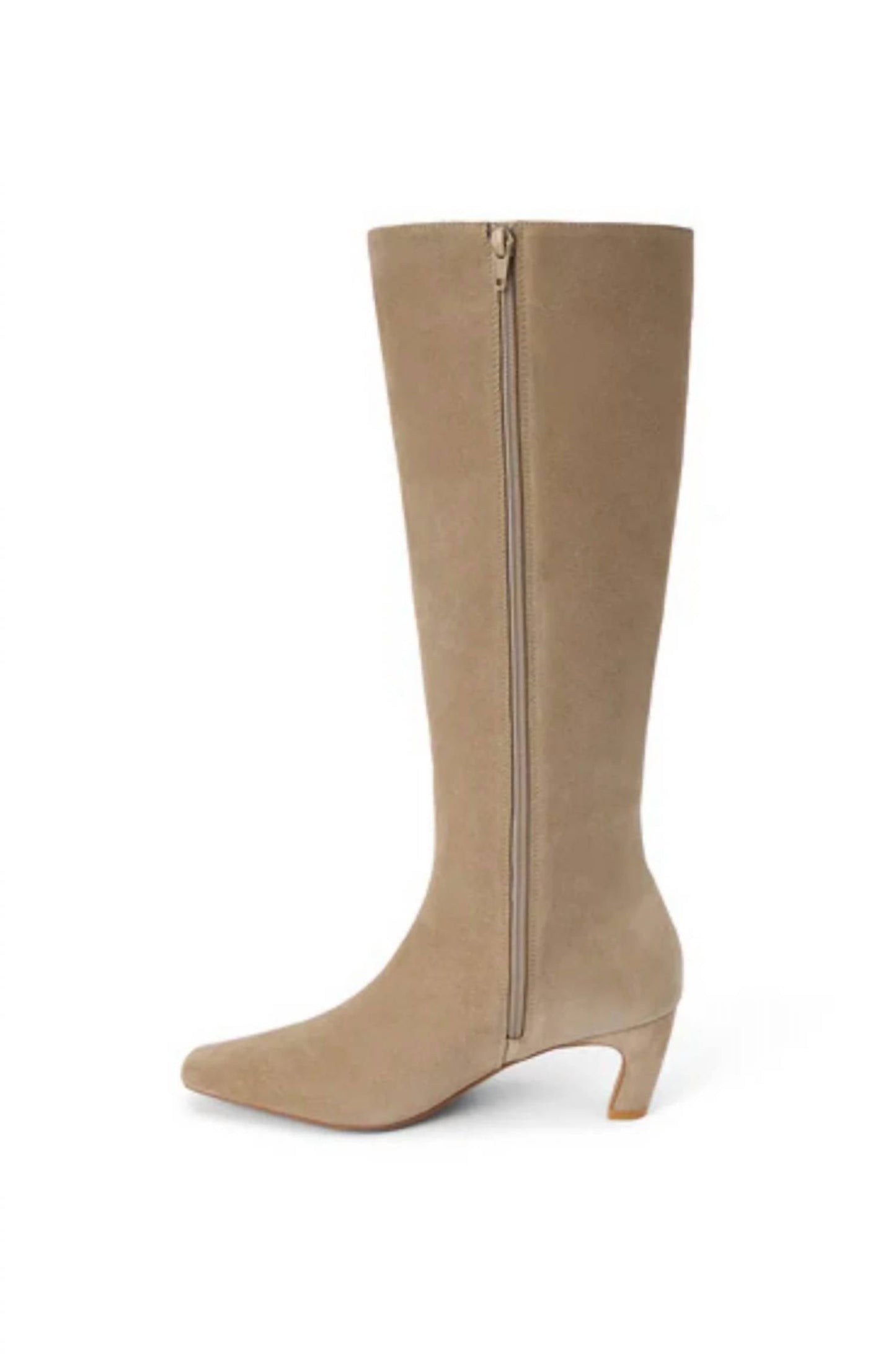 Matisse - Women's Loft Knee High Boot