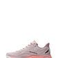 New Balance - Women's Fresh Foam X 880V13 Running Shoes - B/Medium Width