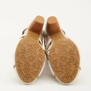 L'Artiste - Women's Icon Sandal