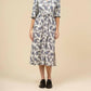 Smith & Quinn - Brooks Midi Dress
