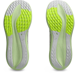 Asics - Men's Glideride Max Running Shoes