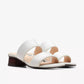 Clarks - Women's Serina Mule Sandal