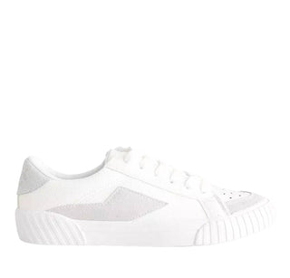 Blowfish - Women's Willa Sneaker