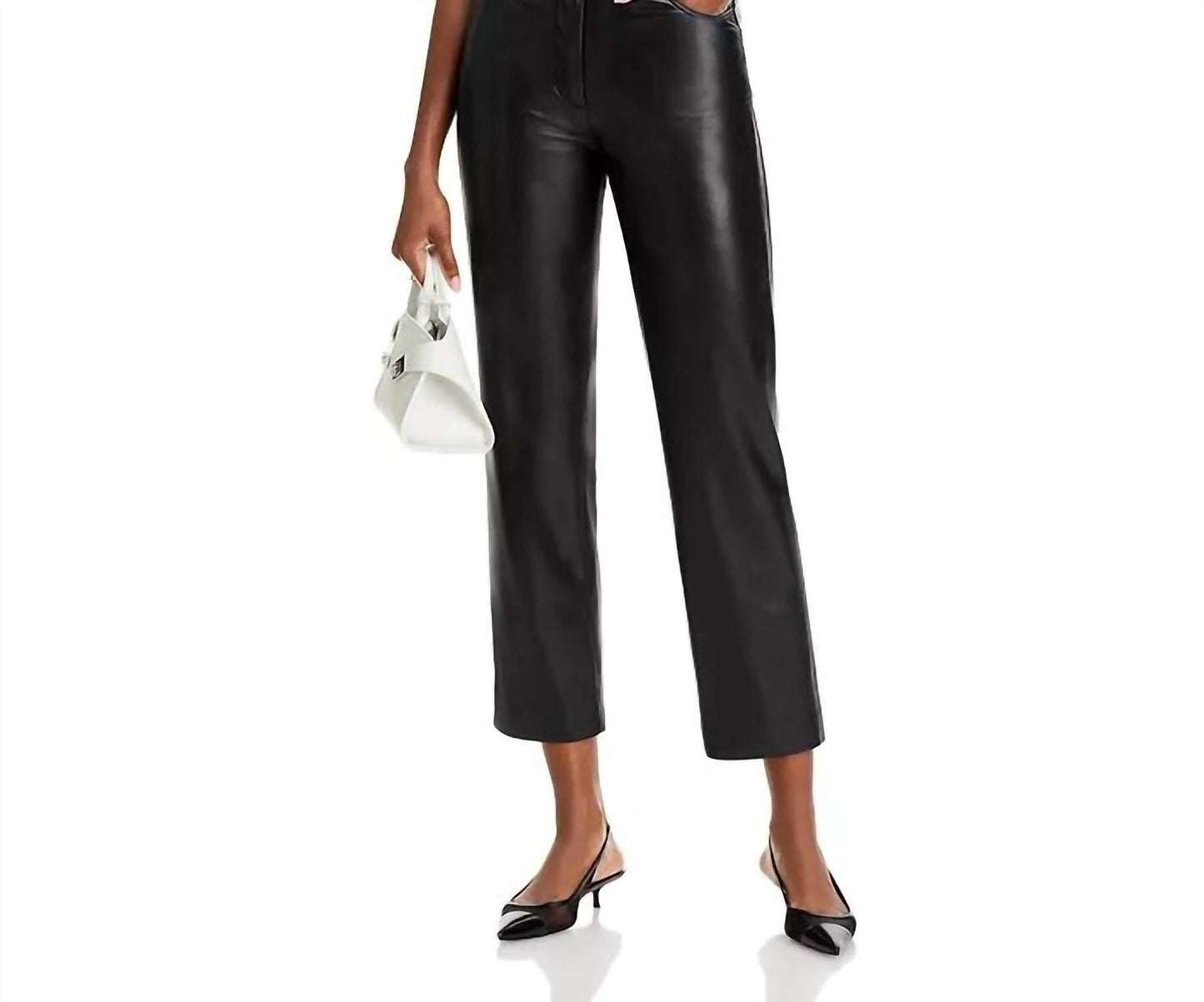 Generation Love - Rachel Halter Top