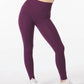Glyder - High Waist Pure Leggings