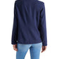 Steve Madden - Payton Blazer