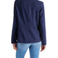 Steve Madden - Payton Solid Blazer