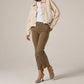 7Diamonds - Generation Kick Flare Pant