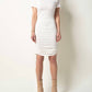 Tart Collections - Zinnia Cotton Dress