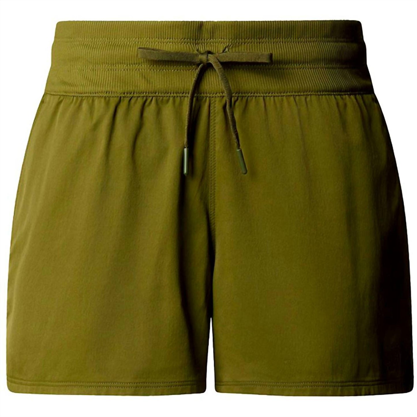 The North Face - Aphrodite Short