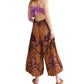Free People - Indio Sun Wide Leg Jumpsuit
