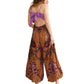Free People - Indio Sun Wide Leg Jumpsuit