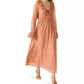 Steve Madden - Rosabella Dress