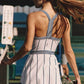 Free People - Cool On The Court One Piece