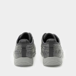 Alegria - Women's Libert8 Shoe