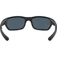 Costa Del Mar - Whitetip Sunglasses