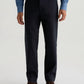 Ag Jeans - Archie Trouser