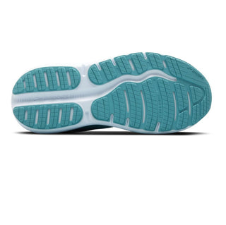 Brooks - Women's Ghost Max 2 Running Shoes