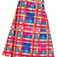 Alden Adair - Daphne Skirt