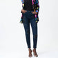 Joseph Ribkoff - Indigo Denim
