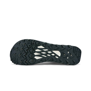 Altra - Men's Lone Peak All Weather Mid 2 Hiking Shoes