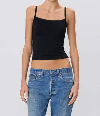 Eterne - 90's Tank Top