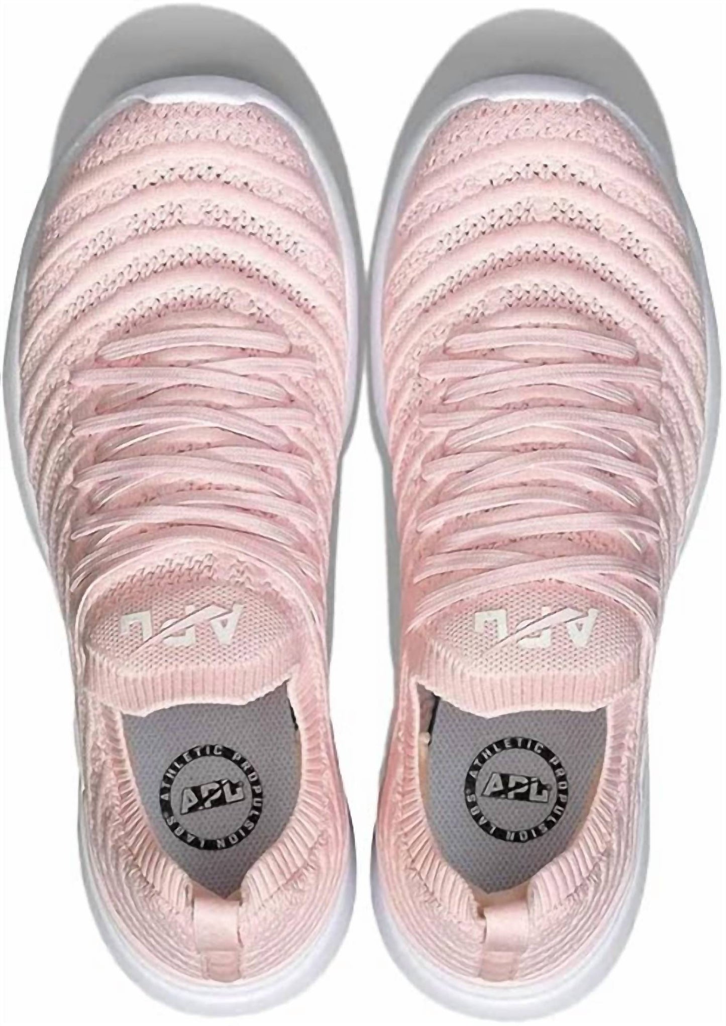 Apl - Women's Techloom Wave Shoes
