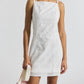 Derek Lam 10 Crosby - Crosby Saige Dress