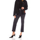 Fifteen Twenty - Ludlow Button Down Jacket