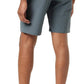 Under Armour - Tech Golf Shorts