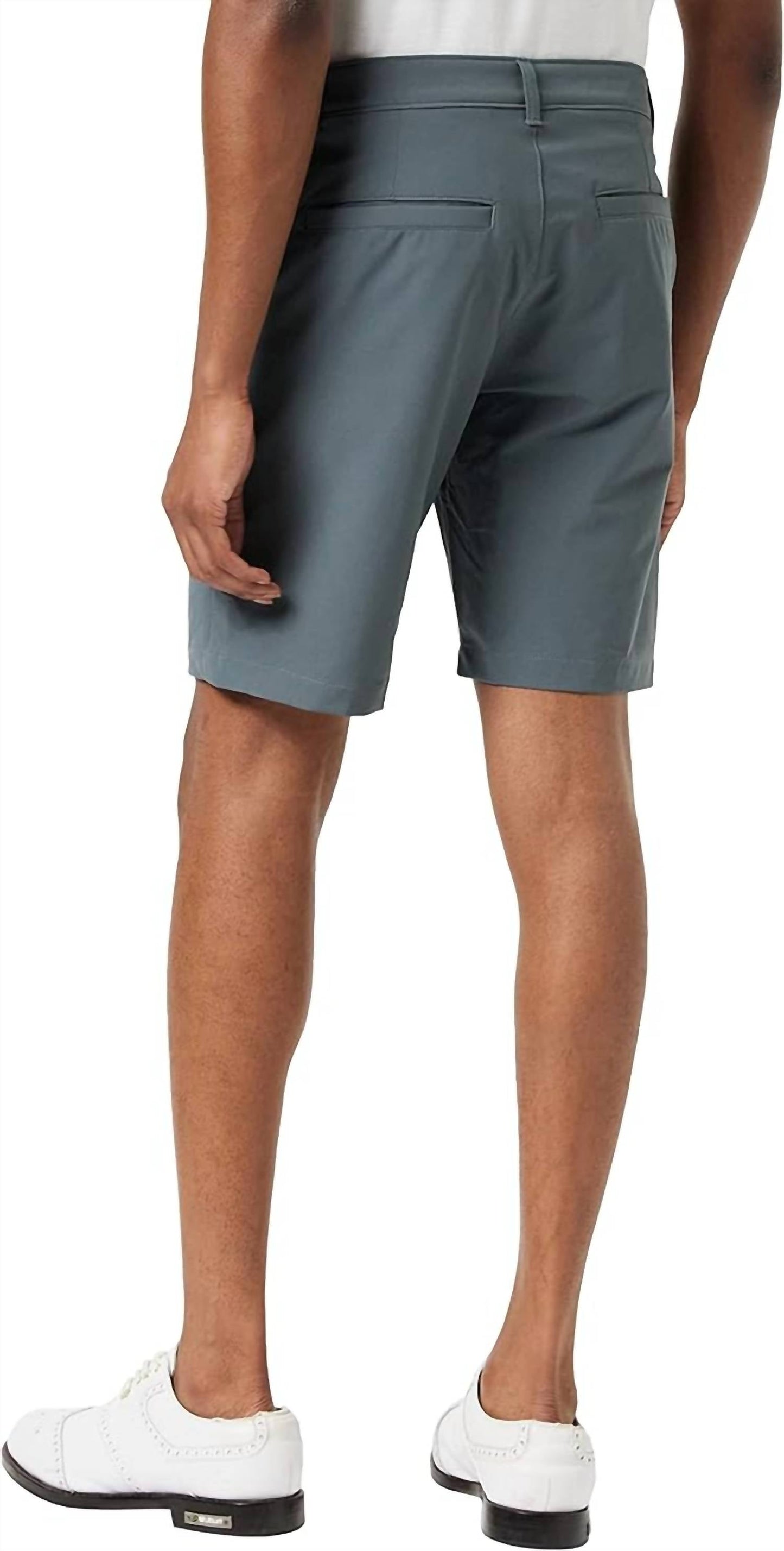 Under Armour - Tech Golf Shorts