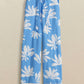 Southern Tide - Avery Leafy Luxe Pant