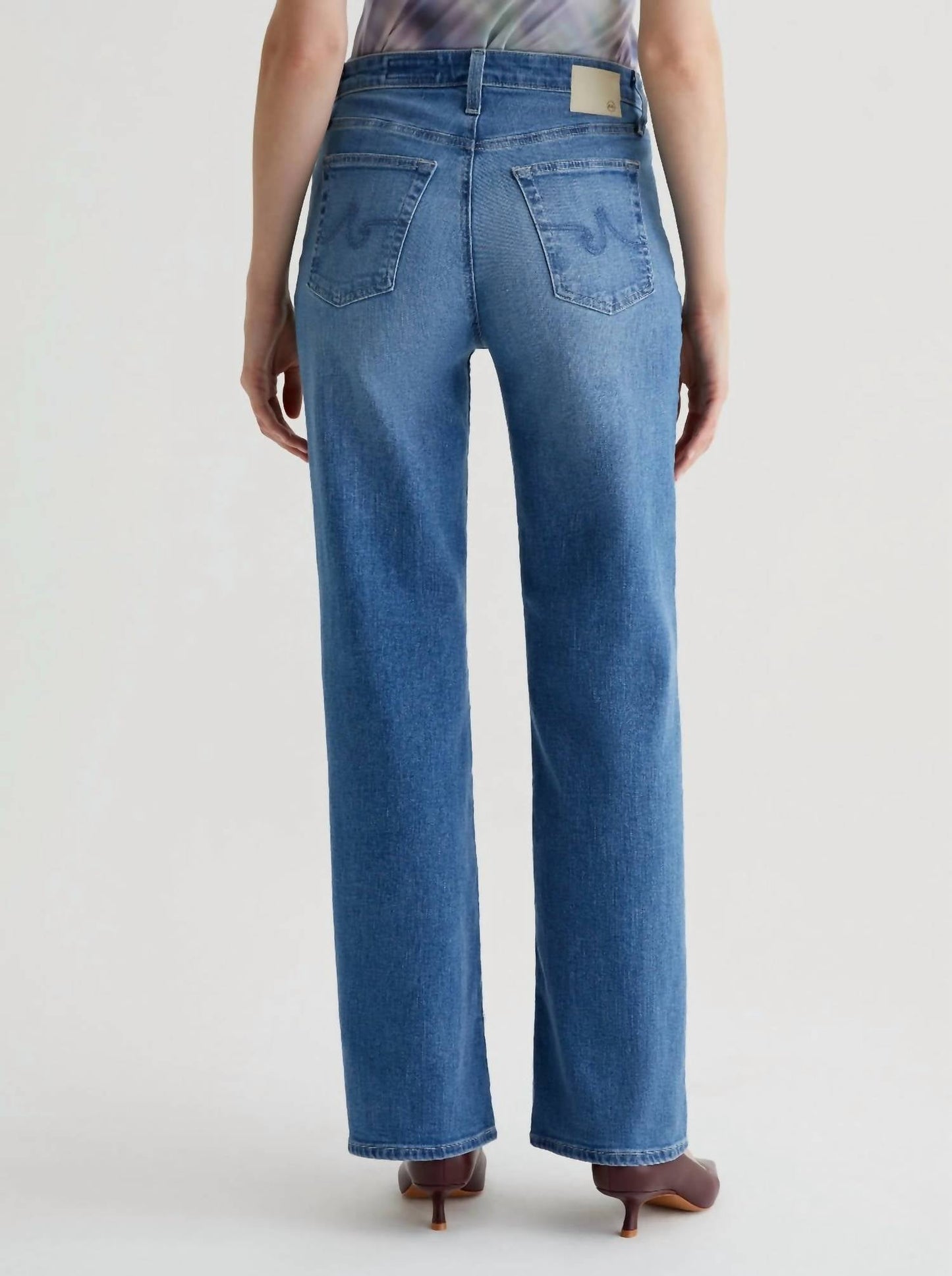 Ag Jeans - Kora Jeans