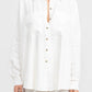 Significant Other - Parrish Button Front Shirt
