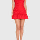 Amanda Uprichard - Riello Romper