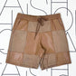 Eptm - Men's Checker Shorts
