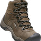 Keen - Men's Revel 3 Boot
